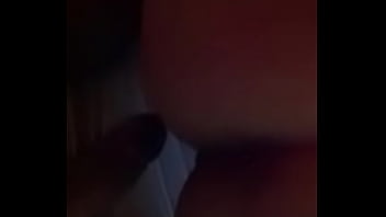 Preview 4 of She Loves Cum Temptation - Deixou filmar comendo o cuzinho da amiga.