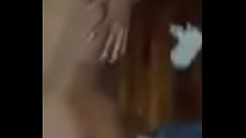 Preview 2 of Tamil Mariya - RAW BB EBONY BOTTOM CUNT