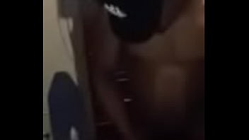 Preview 3 of Tamil Mariya - RAW BB EBONY BOTTOM CUNT