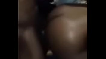 Preview 1 of Tamil Mariya - RAW BB EBONY BOTTOM CUNT
