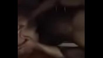 Preview 4 of Tamil Mariya - RAW BB EBONY BOTTOM CUNT