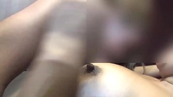 Preview 4 of Romi Rain Shower Long Story - Nataly y Jade