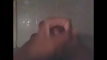 Preview 2 of Awudcyynk - Punha No Banho-Neguiinho xD