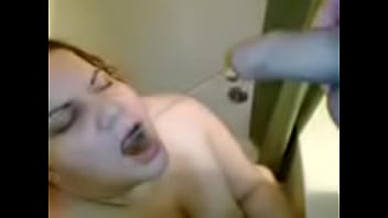 Preview 2 of Jordi En Full Movies - Pissing in mouth