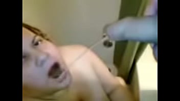 Preview 3 of Jordi En Full Movies - Pissing in mouth