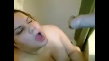 Preview 1 of Jordi En Full Movies - Pissing in mouth