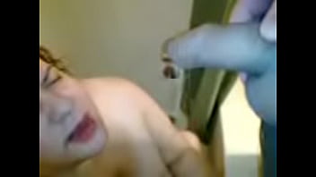 Preview 4 of Jordi En Full Movies - Pissing in mouth