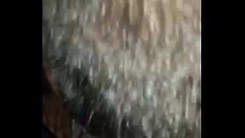 Preview 2 of Sleeping Drunk Homemade - trim.1014DF4A-0008-418F-B803-70EE84F9297A.MOV