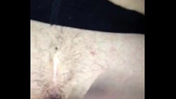 Preview 3 of Sleeping Drunk Homemade - trim.1014DF4A-0008-418F-B803-70EE84F9297A.MOV