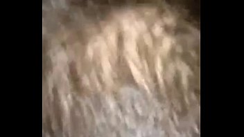 Preview 1 of Sleeping Drunk Homemade - trim.1014DF4A-0008-418F-B803-70EE84F9297A.MOV