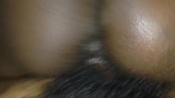 Preview 1 of Jayden Moms - Must see Mandy ebony wet pussy (Mandy)