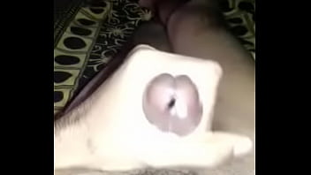 Preview 4 of Indian All Porn Movies - 20140430 002655