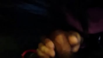 Preview 3 of Hen Party Bbw - &aelig_&sup2_&rsquo_&eacute_&rsaquo_&raquo_&auml_&ordm_&dagger_~