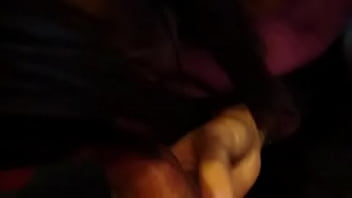Preview 4 of Hen Party Bbw - &aelig_&sup2_&rsquo_&eacute_&rsaquo_&raquo_&auml_&ordm_&dagger_~
