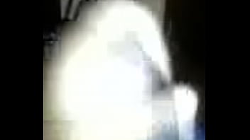 Preview 1 of Gora X Video - Jerking off
