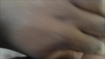 Preview 1 of Back Sex Forced Rape - BBW bunda enorme sentando 2