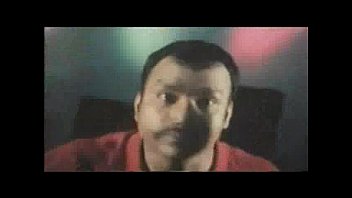Preview 2 of Andrina Chechk - bangla garam masala video song (2)