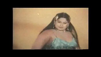 Preview 3 of Andrina Chechk - bangla garam masala video song (2)