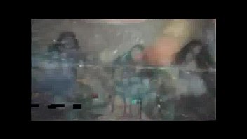 Preview 1 of Andrina Chechk - bangla garam masala video song (2)