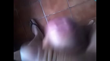 Preview 2 of Teasing Puss - se masturbano