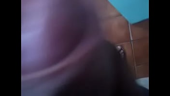 Preview 4 of Teasing Puss - se masturbano