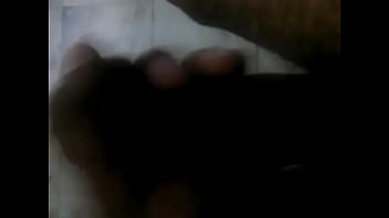 Preview 4 of Javihi Sex - Self HP