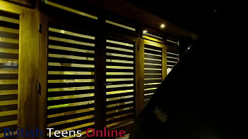 Preview 2 of Xnxx Videos Mp2 - You Watch Your Neighbour Masturbating