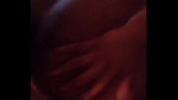 Preview 2 of A3gp - Big Black Ass2