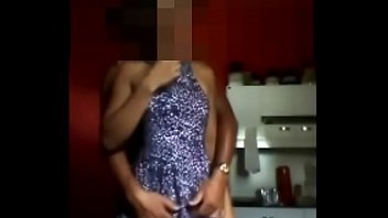 Preview 1 of Mom Secret Sex With Mom - uma palhinha da minha gostosinha !!!!!!!!!