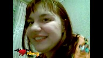 Preview 1 of Teen Man Eating Pussy - hot girl oral