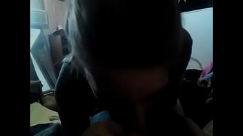 Preview 2 of Toket Gede Pepaya - 7L4C2CQpcLAo-jG8oP lj1O2MO7dbUsLEHUsCyLddCo=s0-d