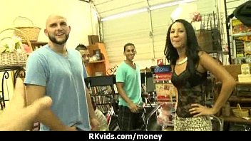Preview 3 of Www Hindi Xnxx Videos H D Com - Amateur Chick Takes Money For A Fuck 19