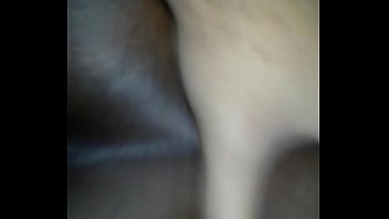 Preview 3 of Kick Her Cunt - 20131204 192504