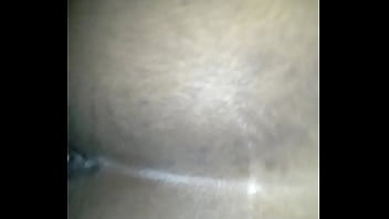 Preview 1 of Kick Her Cunt - 20131204 192504