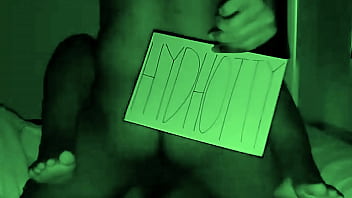 Preview 1 of Bigg Black Pussy - Hidden Camera good fuck