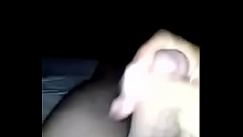 Preview 4 of Tube Videos Marya - paja 5