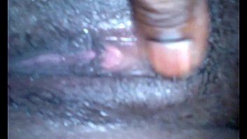 Preview 1 of Husband And Wife Vip - VIDEO0016