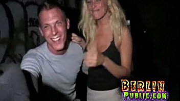 Preview 4 of Porn Vidz - yes just do it anywhere