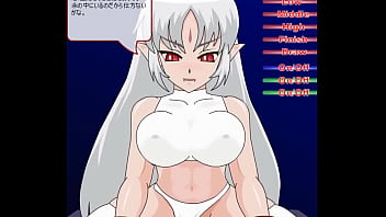 Preview 3 of Condom Turkish Gurup - Vampire Hunter N