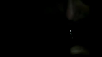 Preview 4 of Milf Young Mom And Boy - amateur Audi