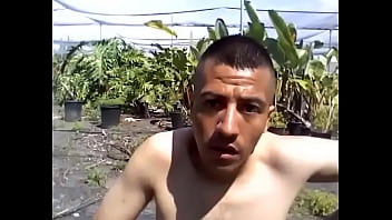 Preview 1 of Gak Tahan Melihat Orang Ngentot - nUDE