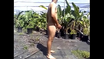Preview 4 of Gak Tahan Melihat Orang Ngentot - nUDE
