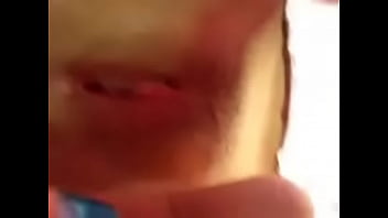 Preview 3 of Kiwi Full Video - el regalo de mi novia