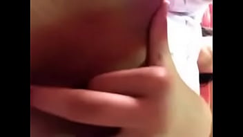 Preview 1 of Kiwi Full Video - el regalo de mi novia