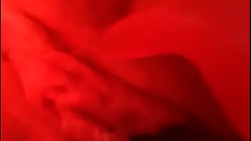 Preview 4 of Milf Suckn - trim.263B7A91-9EA6-4959-9983-3028D06BFB0F.MOV