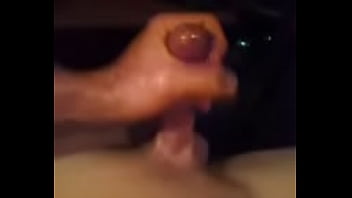 Preview 2 of Supers Hd - Video07200200-1-1