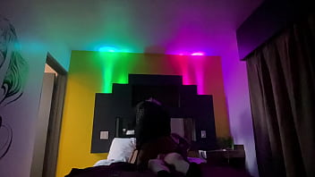 Preview 4 of Kutte Ki Xx - Hombre maduro hace gemir