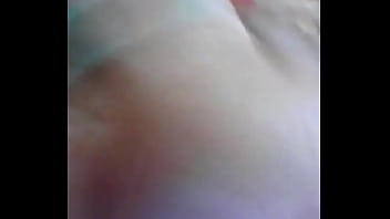 Preview 2 of Orno Gay - VID 20140428 232555