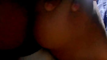 Preview 3 of Friends Busrty Mom - &iexcl_No digo que LLEGASTE BORRACHA de la ESCUELA si me Dejas Lamarte el CULO y PANOCHA!?