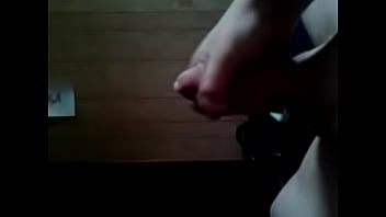 Preview 3 of Daunlod Faphub Vedio Come - Jerkin&#039_ Off again